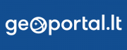 geoportal.png