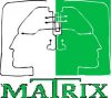 matrix_logo.jpg