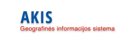 ais-logo-mobile-3