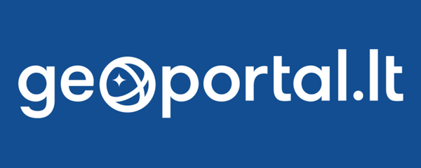 geoportal.png
