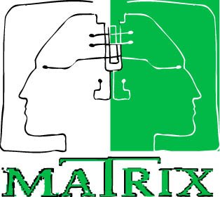 matrix_logo.jpg
